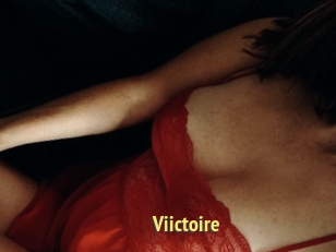 Viictoire