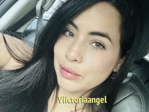 Viictoriaangel