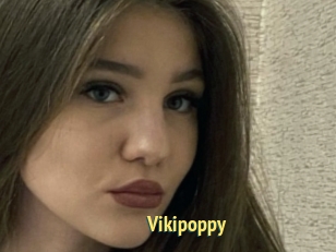 Vikipoppy