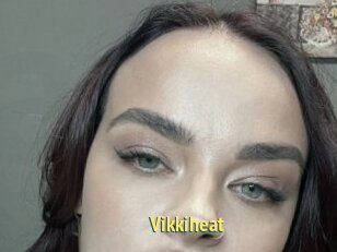 Vikkiheat