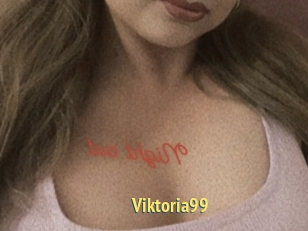 Viktoria99