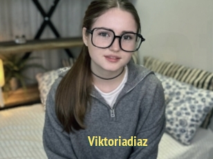 Viktoriadiaz