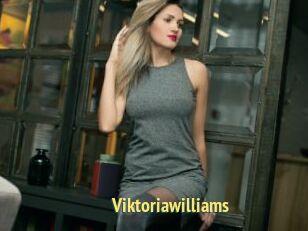 Viktoriawilliams