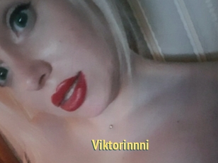 Viktorinnni