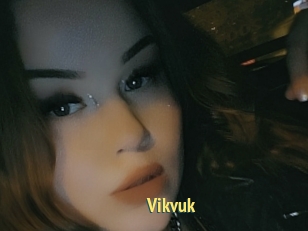 Vikvuk