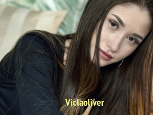 Violaoliver