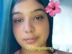 Violetagutierrez