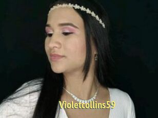 Violetcollins59