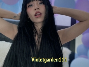 Violetgarden111