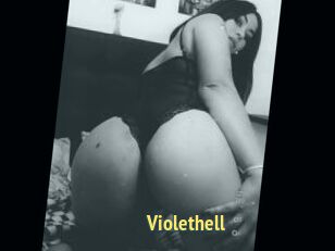 Violethell