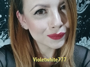 Violetwhite777