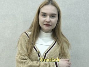 Virniclark