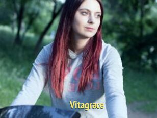 Vitagrace