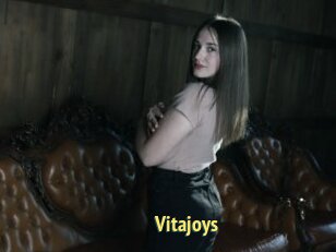 Vitajoys