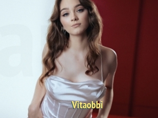 Vitaobbi