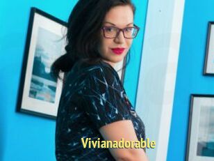 Vivianadorable