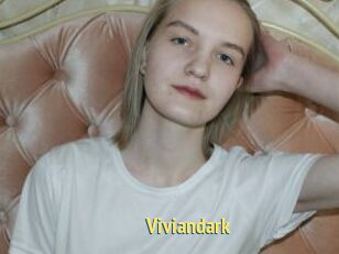 Viviandark