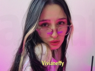 Vivianeffy