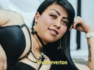 Vivianeverton