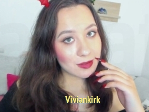 Viviankirk