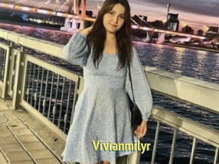 Vivianmilyr