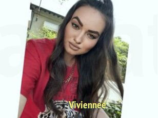 Viviennee