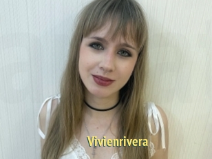 Vivienrivera