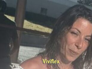 Viviflex