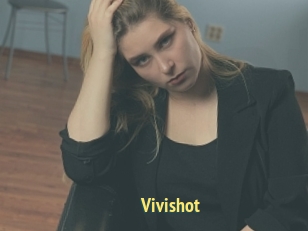 Vivishot