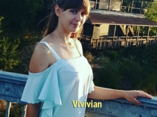 Vivivian