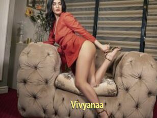 Vivyanaa