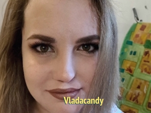 Vladacandy