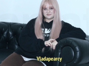 Vladapearcy