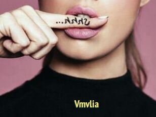 Vmvlia