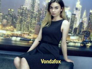 Vondafox