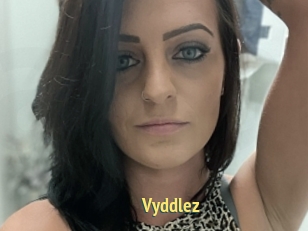 Vyddlez