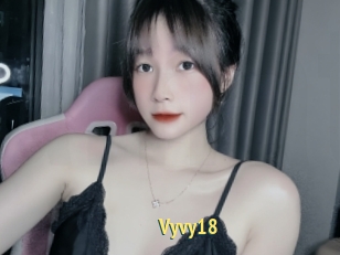 Vyvy18