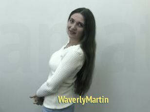 WaverlyMartin