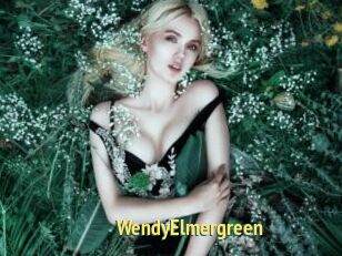 WendyElmergreen