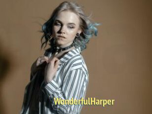 WonderfulHarper