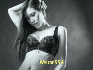 Weiran994