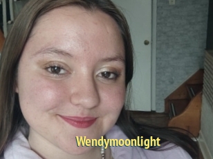 Wendymoonlight