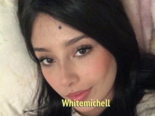 Whitemichell