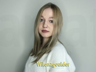 Wilonagoulder