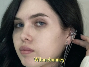 Wilonebonney