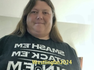 Wrestlingfan2024