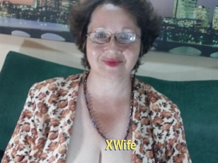 XWife