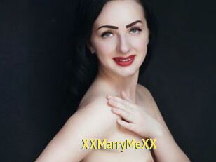 XXMarryMeXX