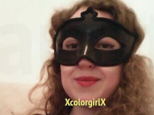 XcolorgirlX