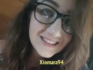 Xiomara94